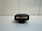 Vintage Motorola Pro Encore Pager Still Shows Time And Date With A Battery