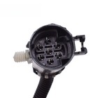 Transfer Gearshift 4wd Rail Actuator Motor For Ssangyong Other Models 3255705007