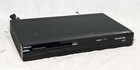 Philips Dvdr3475 Hdmi Dvd Recorder Player Dvd rw - Record Tv To Dvd  No Remote