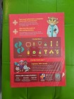 New Playshifu Stem Toys For Kids - Tacto Doctor Interactive Kit  app For Tablets
