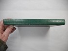 Yearbook  El Camino High School  Sacramento California  1960  Aerie