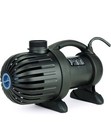Aquasurge 2000 - Energy Efficient Hybrid Drive Pond Waterfall Pump