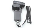     Mint W  Strap     Minolta Spotmeter F Light Exposure Spot Meter From Japan 724