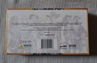 2013 The Walking Dead Comic Book Trading Cards Set 2  Mint Sealed Box Cryptozoic