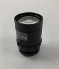 Tamron Camera Lens 5 0-50mm 1 1 4 1 3 Cctv Cs Aspherical