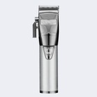 Babylisspro Silverfx All Metal Lithium Clipper  fx870ns