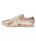 Onitsuka Tiger Mexico 66 1183b566 700 Rose Gold Cream