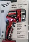 Milwaukee 49-24-0185 V28 m28 28v Lithium-ion Work Light  bare Tool 