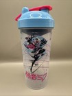 G Fuel Hatsune Miku s Sweet Melodies Stage Collector s Music Box Shaker Cup Only