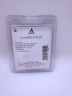 Andis Ceramic Edge Size 30 Clipper Blade New