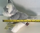 Webkinz Lil kinz Husky Hs120 New With Sealed Tag And Play Code