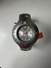 Nike Grand Cayman Super Men s Quartz Analog Watch 100m Brand New
