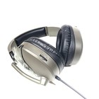Turtle Beach Ear Force Recon 70p Stereo Gaming Headset Camo Ps4 Pro Ps4 Xbox One
