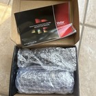 Vivitar Deluxe Power Grip For Canon 7d Mark Ii   viv-pg-7dmii   see Photos 