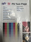 Integrated  bustled  Fiery 5pb Color Server For Xerox Color C60   C70 Printer