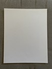 The Rolling Stones Press Photo 8x10     See Description 