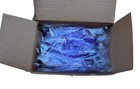 Urinal Screen Deodorizer -lavender - Anti-splash - With Removal Tool - Box Of 10