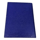 Trojan Verdi Minnesota Mn High School Yearbook 1954  School Annual Euc