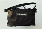 Profoto B2 250 Air Ttl 2-head Location Kit 
