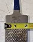Overstock Sale    Used Medium Width Horse Rasps files - Set Of 5
