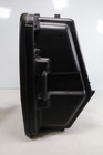 Jbl Eon 1500 2-way Passive 55hz-16khz Los Angeles Local Pickup