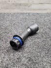  12570623 Engine Oil Filler Tube 