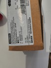 3rv29011e 1pcs New Original Siemens 3rv2901-1e  Fast Shipment