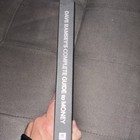 Dave Ramsey s Complete Guide To Money - Hardcover By Ramsey  Dave - Good
