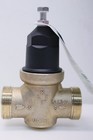 Zurn Wilkins 1-nr3xldu 1  Nr3xl Pressure Reducing Valve With Double Union Fnpt
