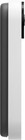 Google Nest Wi-fi Video Smart Doorbell Camera  battery Operated  - White