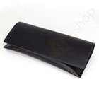 Ysl Saint Laurent Eyeglasses Sunglasses Soft Case W  Cleaning Cloth   Giftbox
