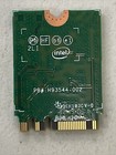 Intel Wireless-ac 8265 Ngff Dual Band 802 11ac 867mbps Wifi   Bluetooth 4 2 Card
