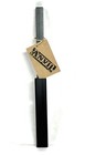 Handrail 7  Rusted Legs Repair Drill No Welding Slips Inside Railings 1  Post Pp