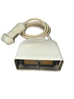 Philips L9-3 Linear Array Ultrasound Probe For Iu22 ie33 System