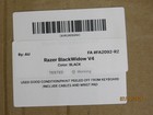 Razer Blackwidow V4 Mechanical Gaming Keyboard Green Switches - Fa2092