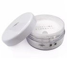 Japanese Geisha Maiko Kabuki Shiro-nuri Pro Kona Oshiroi Pure White Face Powder