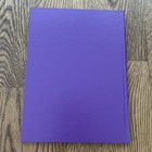 1992 John Yeates Middle School Yearbook The Quest Suffolk Virginia Vtg Annual