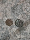                               Chinese Ancient Coin Song Dynasty Da Guan Tong Bao