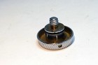 1 4   Screw For Camera Tripod Quick Monopod Quick Release Plate