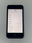 Apple Ipod Touch A1574 6th Generation 16gb Bundle  Great Condition 