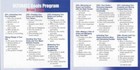 Brian Tracy The Ultimate Goals Program  8 Cd Audio Set   Workbook Cd  Unabridged