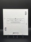 2015 Usps Two Ounce Vintage Wedding Sheet Of 20 Collectible Stamps