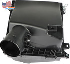 Air Intake Housing Air Cleaner Box Replacement For Toyota Tacoma 2015-2022 New