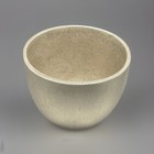 Vintage Rwp Wilton Columbia Pa Armetale Pewter Cup 1981  403