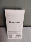 Olight Pl-mini Valkyrie 2 Rechargeable Weapon Light - 600 Lumens - New
