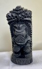 A Hip Original Tiki Vintage Hawaii