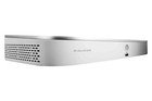 Lorex N841a82 4k Ip Hd 8ch 2tb Nvr  Smart Motion Detection Voice Control  m ref 