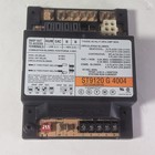 New  Oem Honeywell St9120g4004  Furnace Fan Control Circuit Board Hq1009838hw
