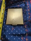 Vintage Japanese Japanese Compact Mid 20th Century