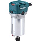 Makita Rt0701c-r 6 5 Amp 1-1 4 Hp Corded Compact Router Certified Refurbished